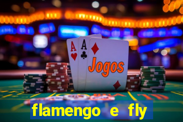 flamengo e fly emirates ultimas noticias